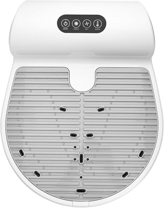 __DEFAULT__