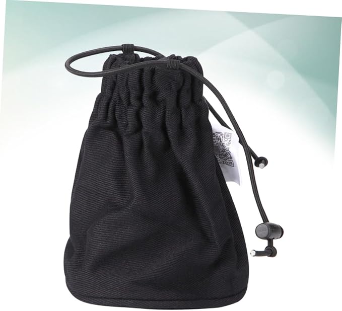 Blackx2pcs