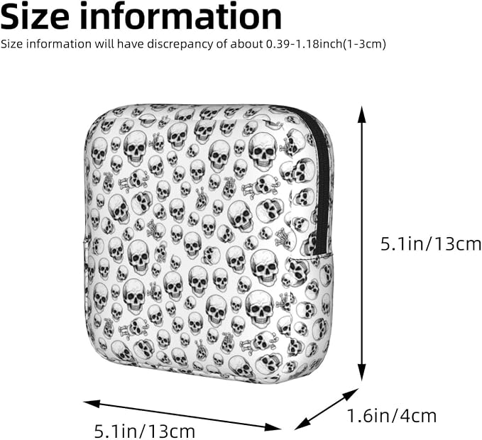 Print (744)