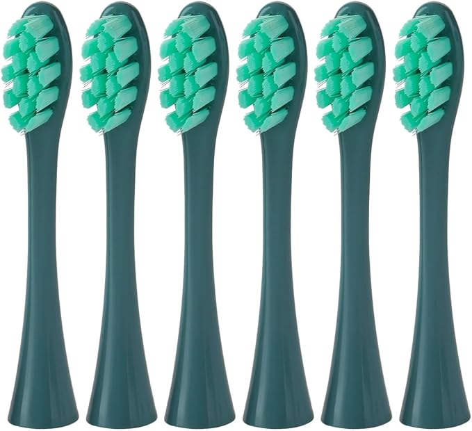 Gn 6pcs