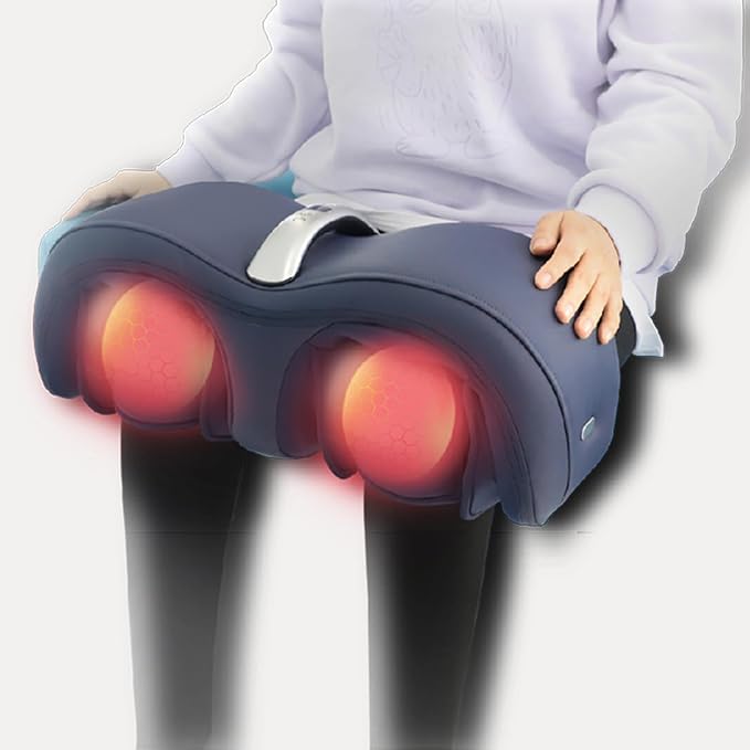 __DEFAULT__