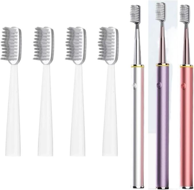 8pcs
