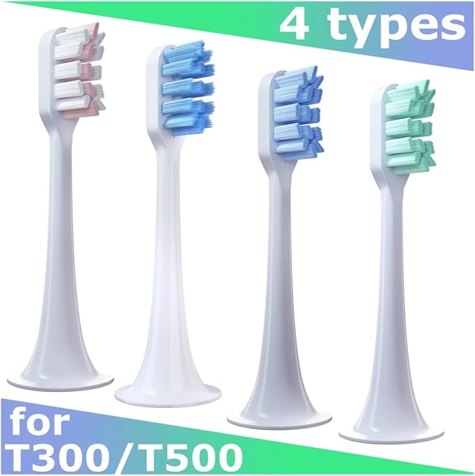 10 Blue