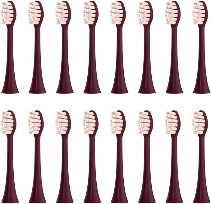 16 Brown