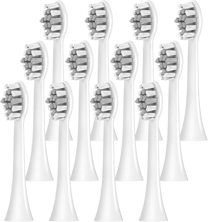 12 Pcs