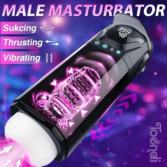 __DEFAULT__