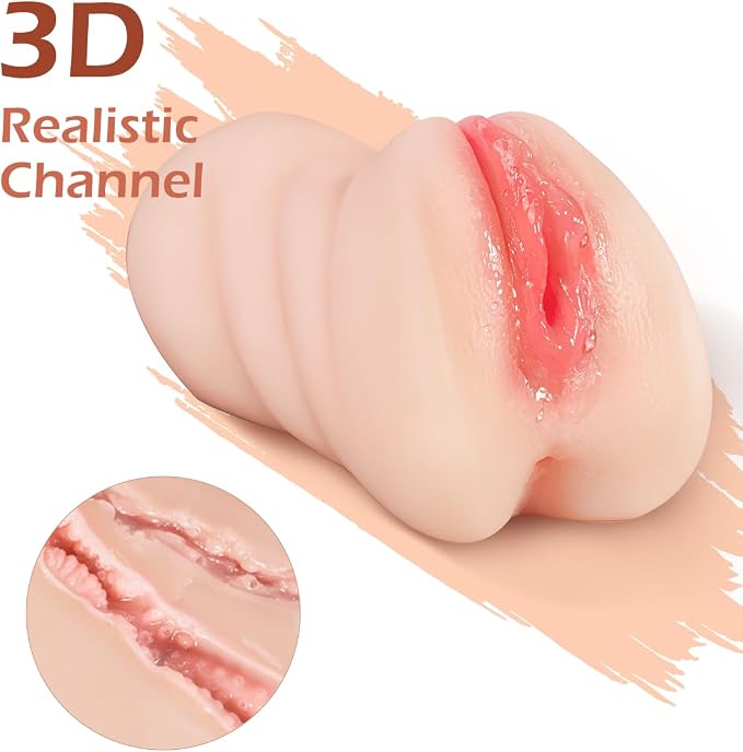 Flesh
