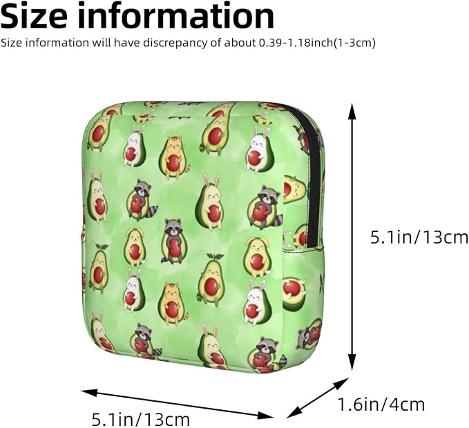 Print (632)