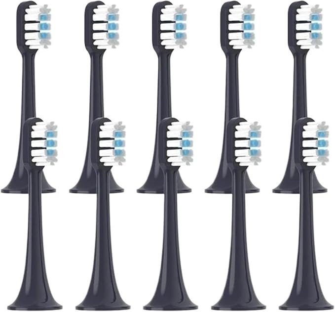10 Blue