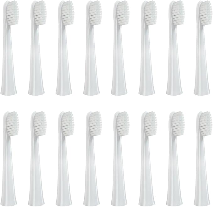 16pcs Adult