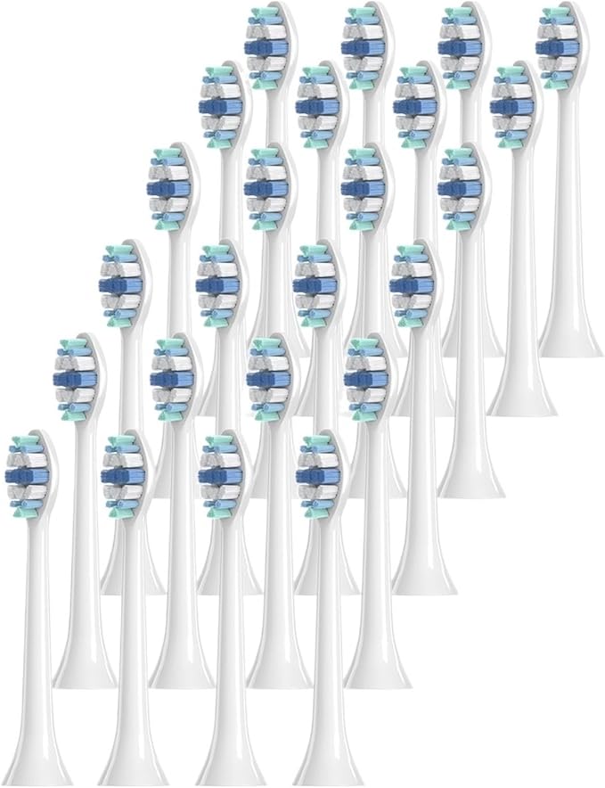 Hx9034p-16pcs
