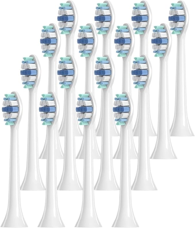 Hx9034p-16pcs