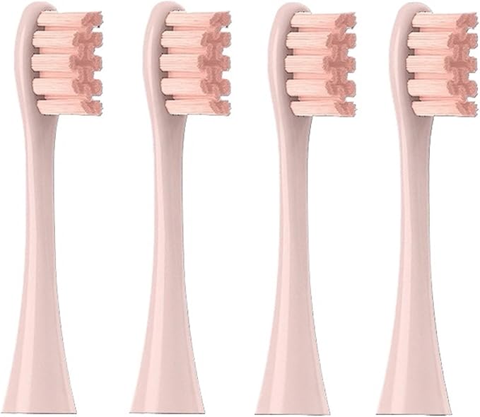 Ocl01p 4pcs