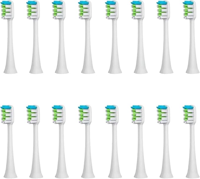 16white Whitening