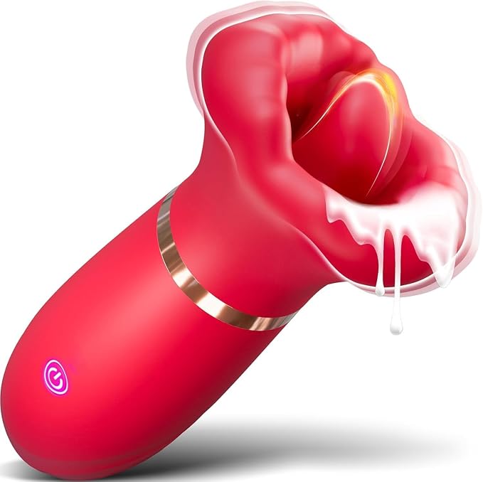 Red2