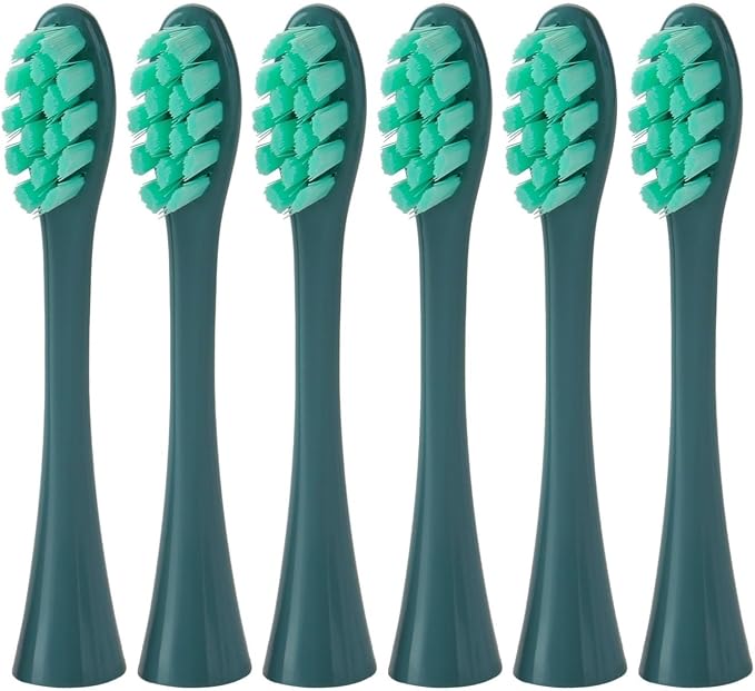 Gn 6pcs