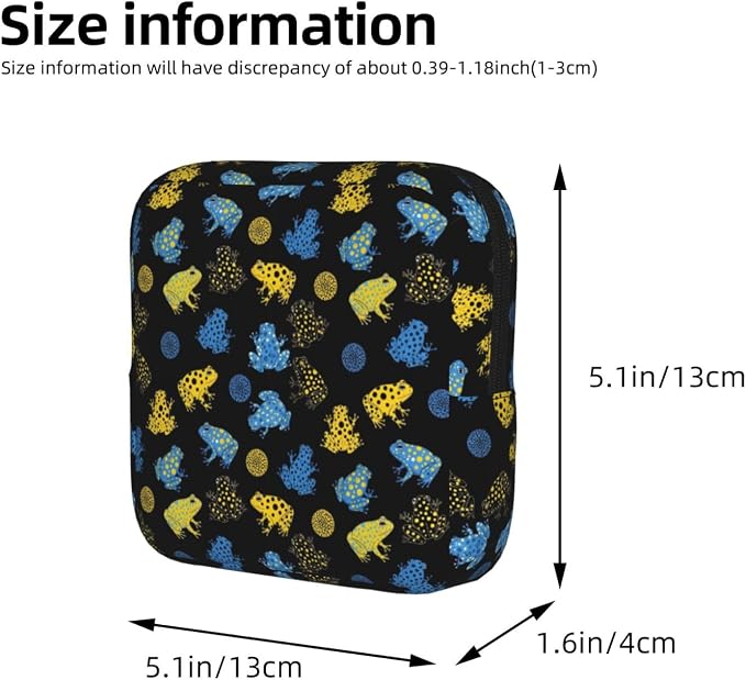 Print (581)