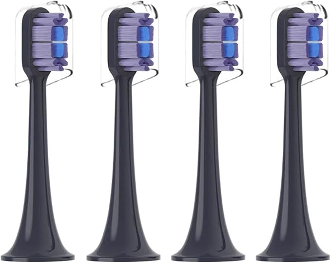 4pcs