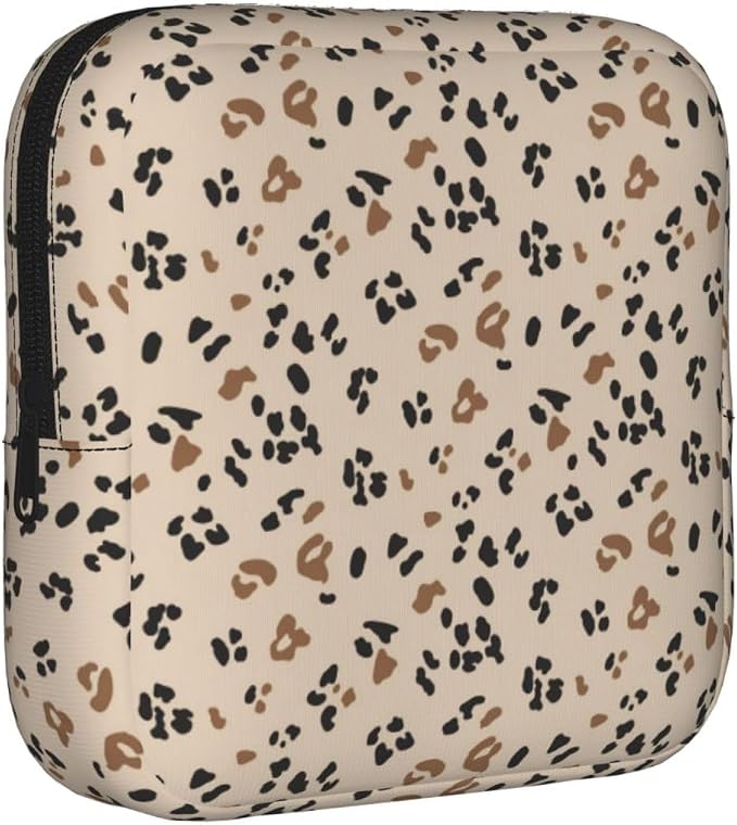 Print (119)
