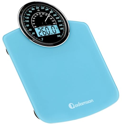 LB Light Blue