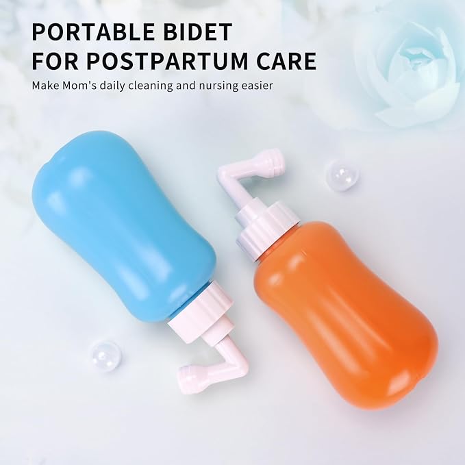 __DEFAULT__