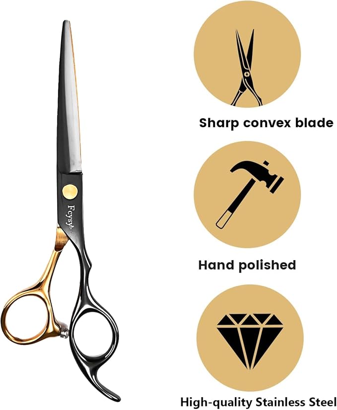 Gold 13 Pcs