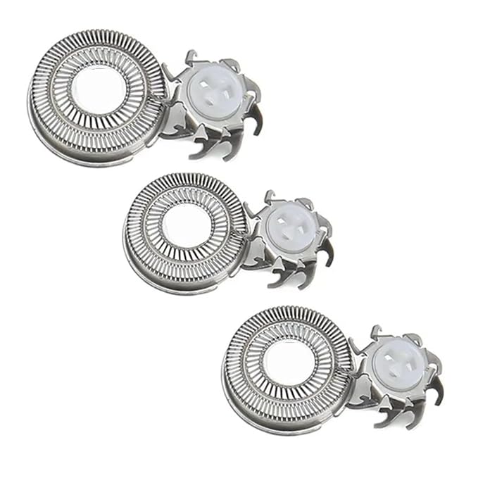 1set
