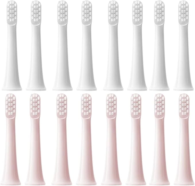 8white