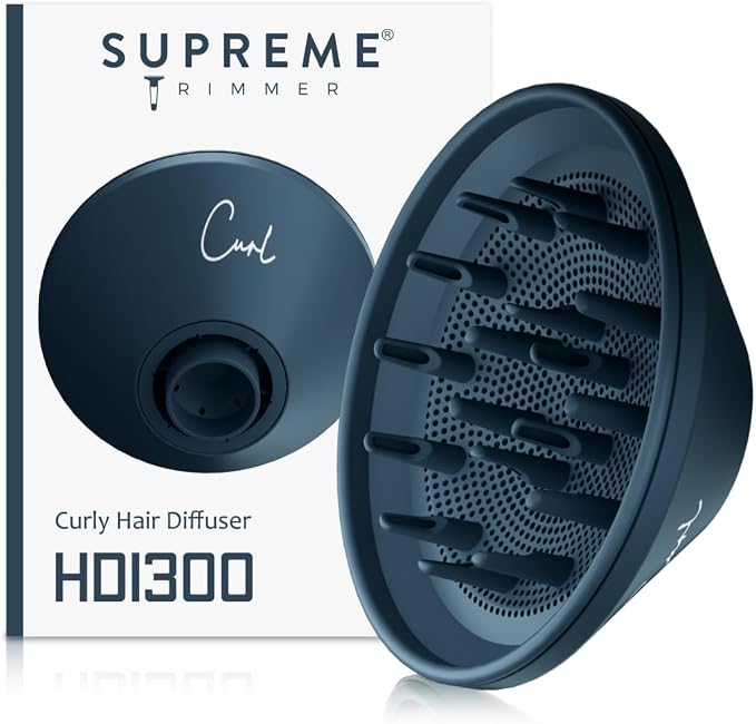 Hdi300 Blue