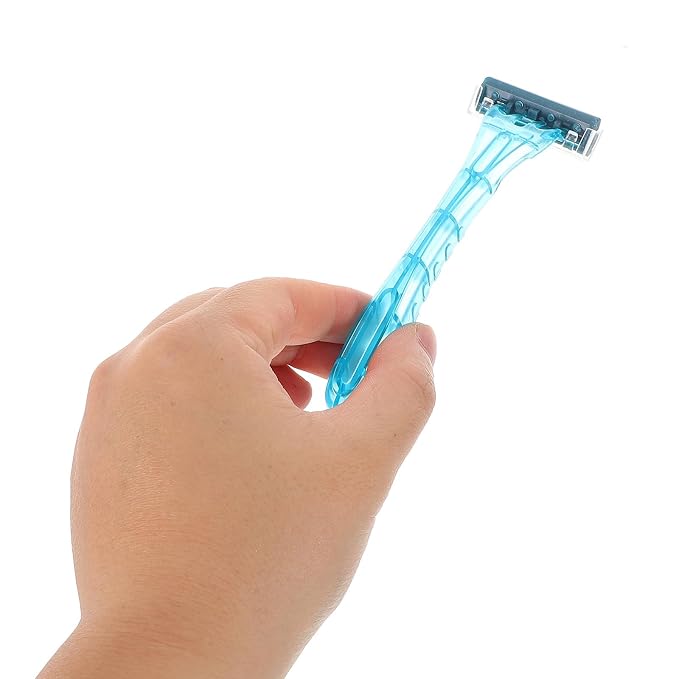 __DEFAULT__
