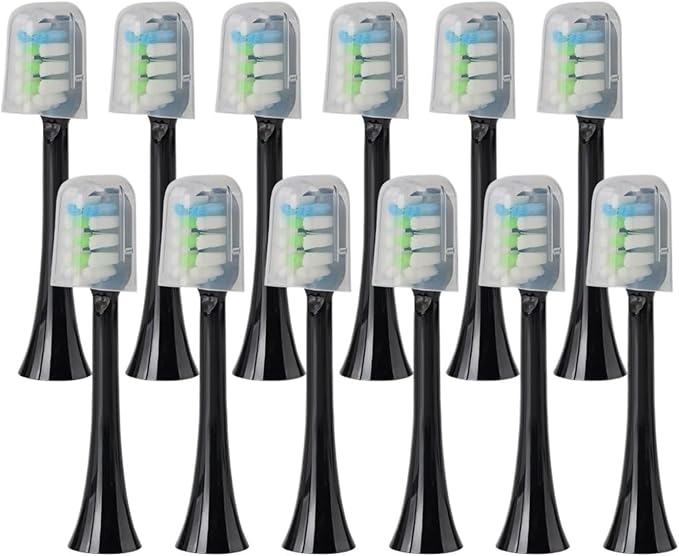Shushi-bk-12pcs
