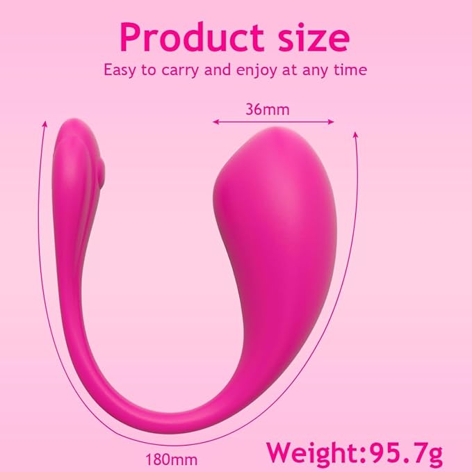 Pink2