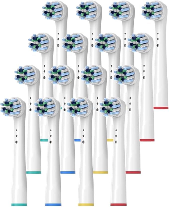 Ye50a 16pcs