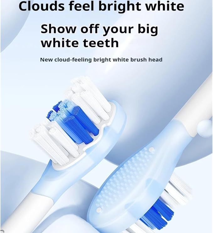 2 White
