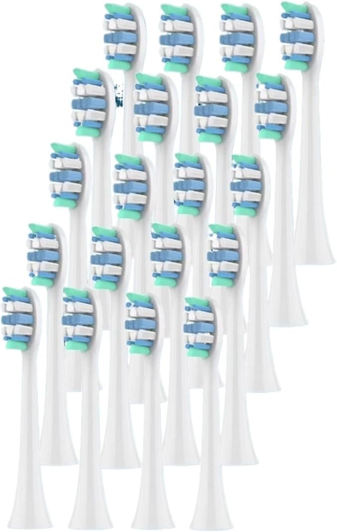 20pcs 034-p