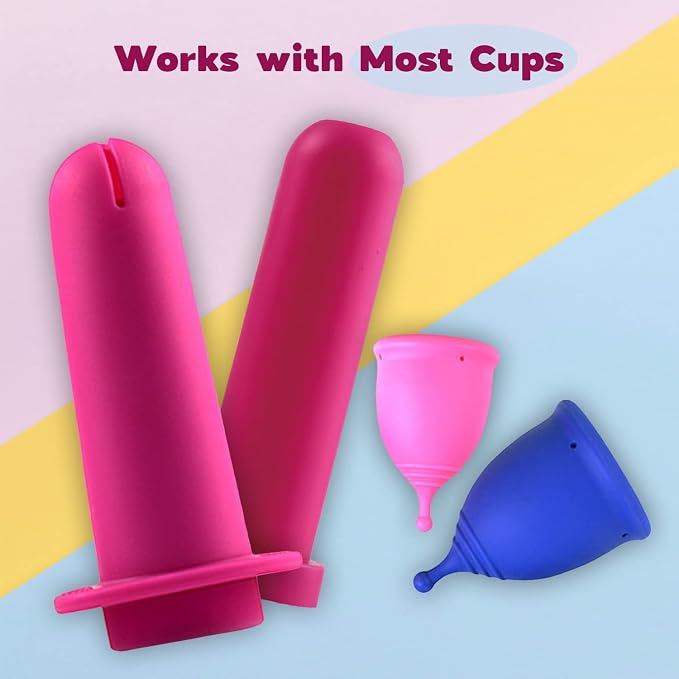 Pink_applicator