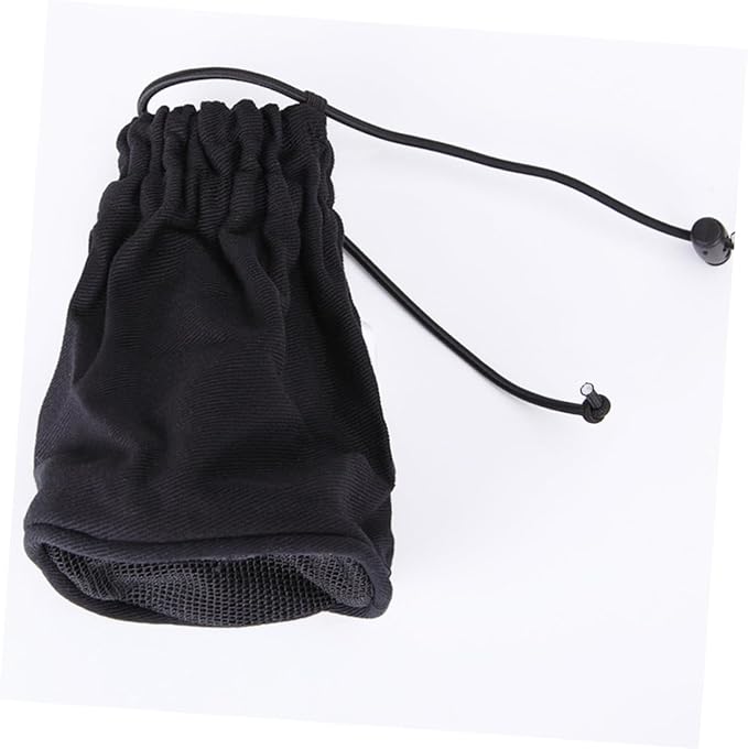 Blackx2pcs