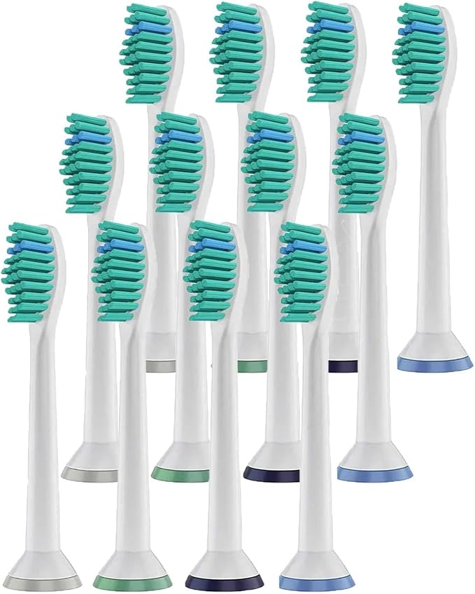 12pcs