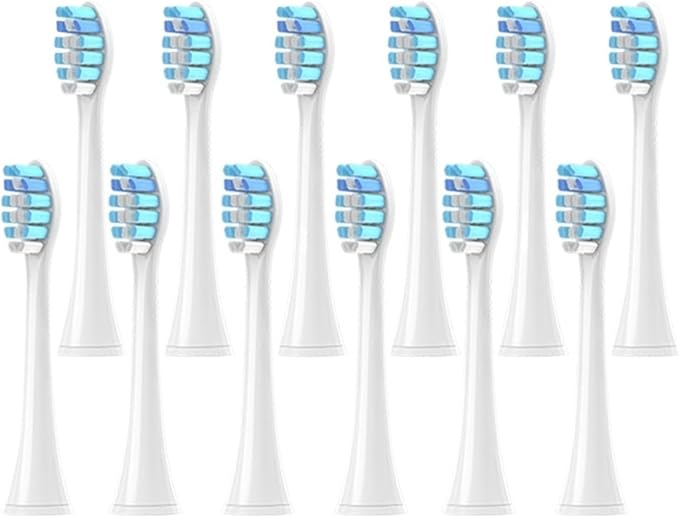 12pcs-blue