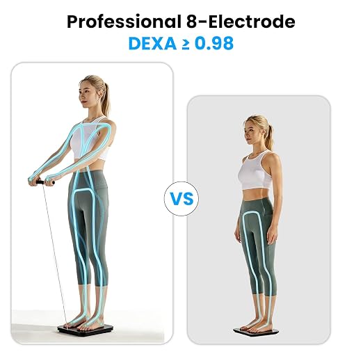 8ElectrodeBlack