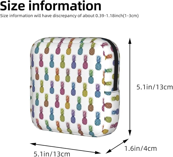 Print (590)