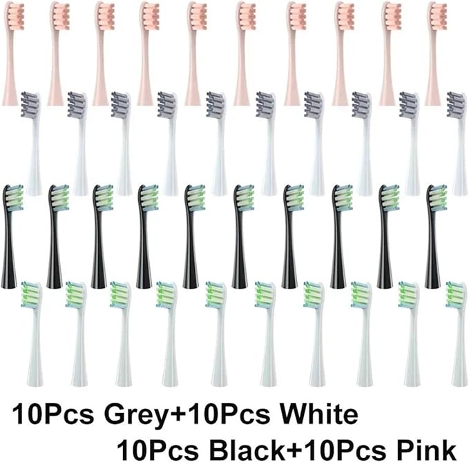 40pcs