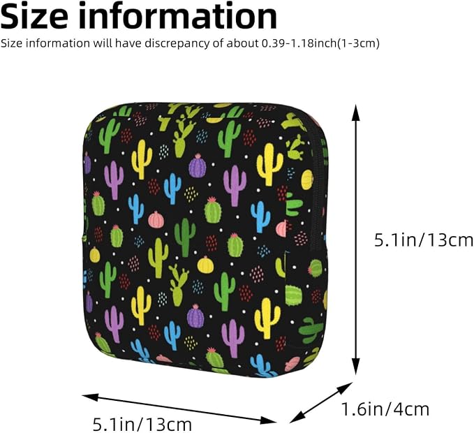 Print (230)