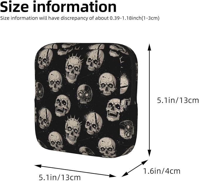 Print (735)
