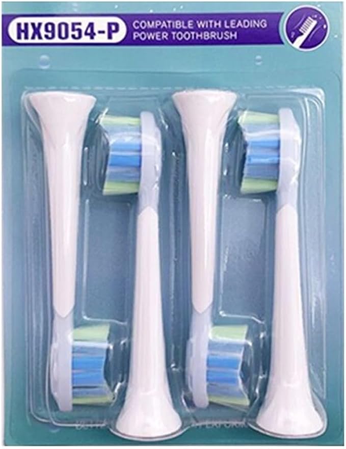 Hx9054(4pcs)
