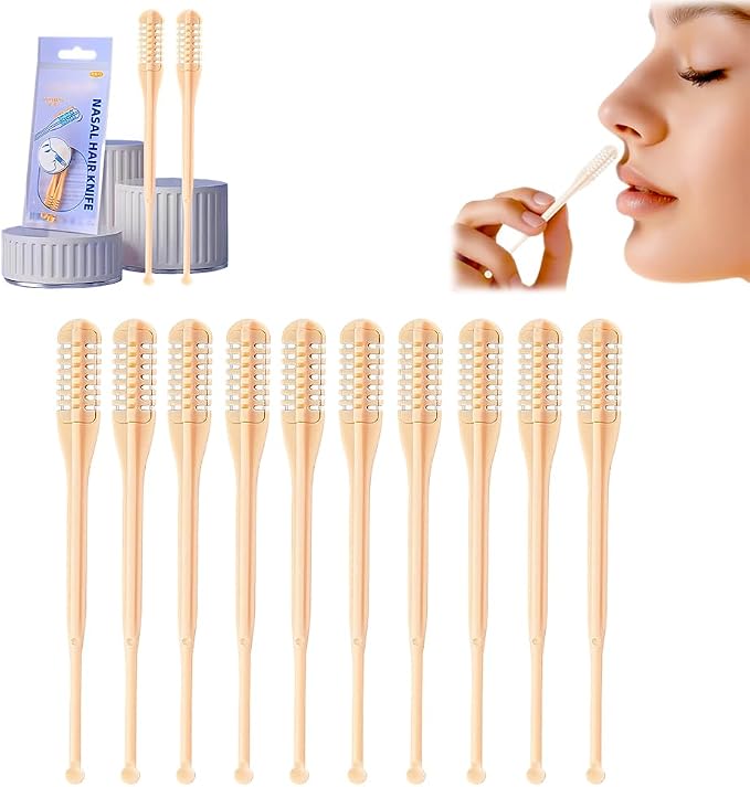 10 Pcs