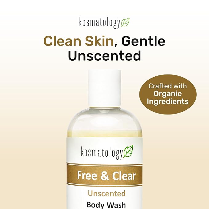 Unscented