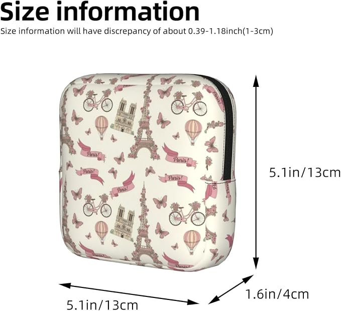Print (525)