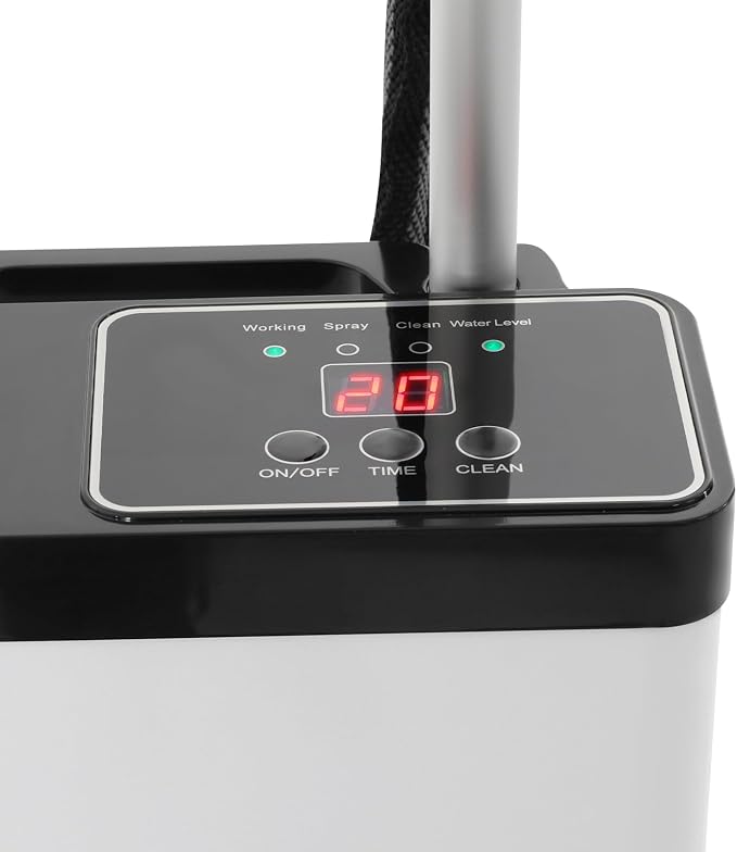 __DEFAULT__