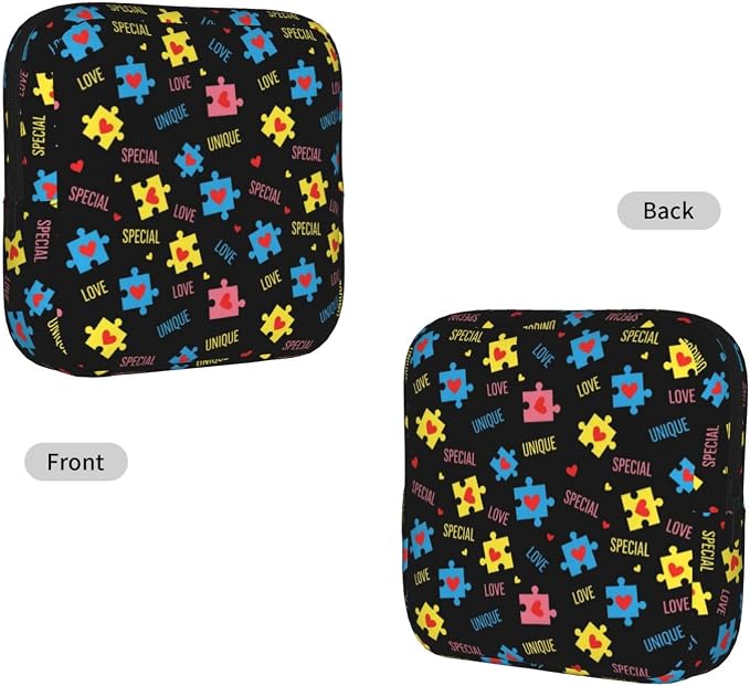 Print (149)